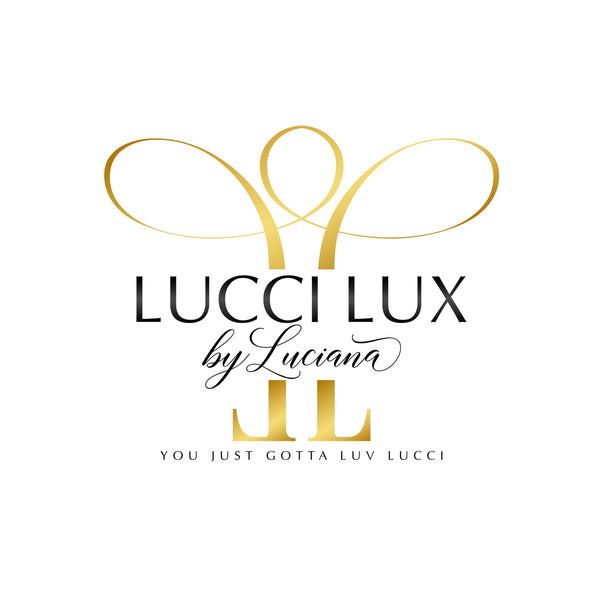 LucciLuxbyLuciana LLC